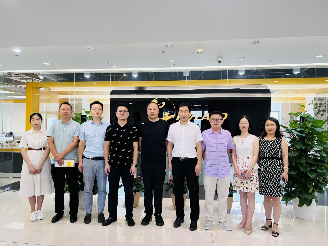 �Ƿ�����(�й���)-�ٷ���վ