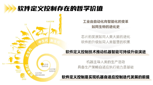 �Ƿ�����(�й���)-�ٷ���վ