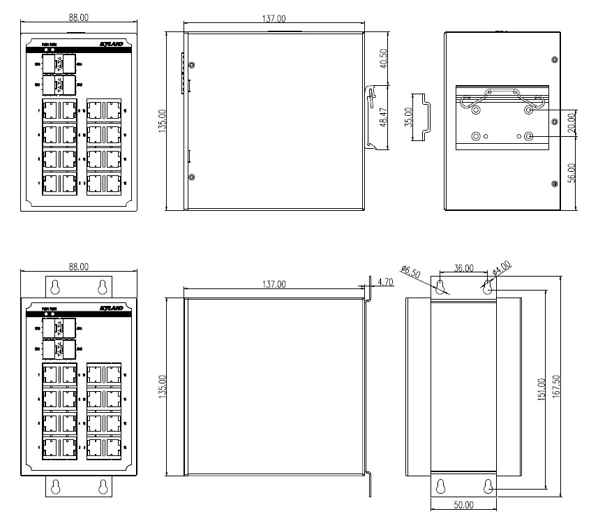 �Ƿ�����(�й���)-�ٷ���վ