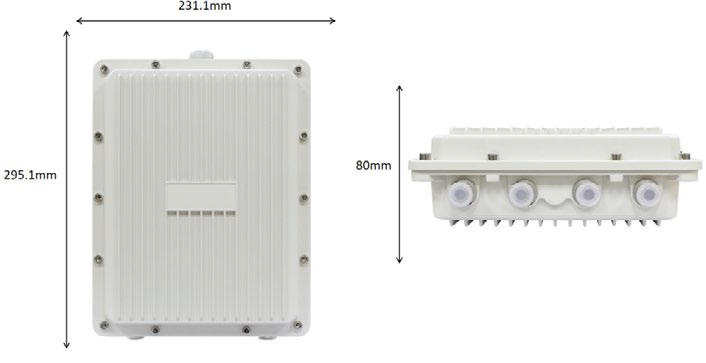 �Ƿ�����(�й���)-�ٷ���վ