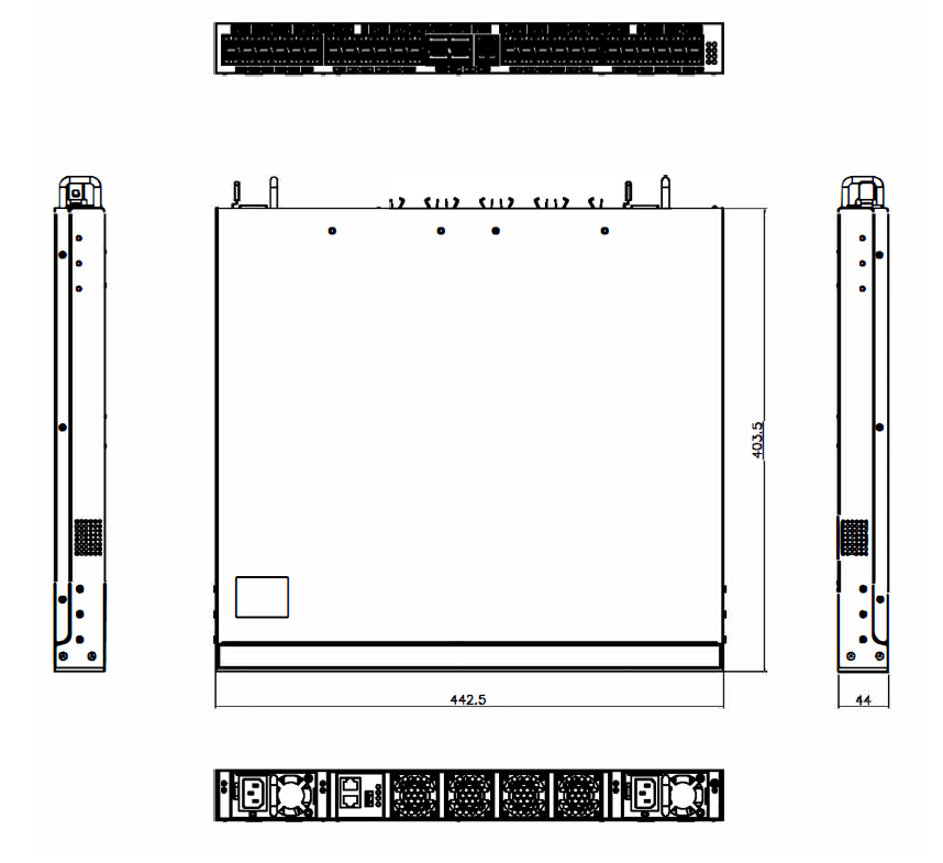 �Ƿ�����(�й���)-�ٷ���վ