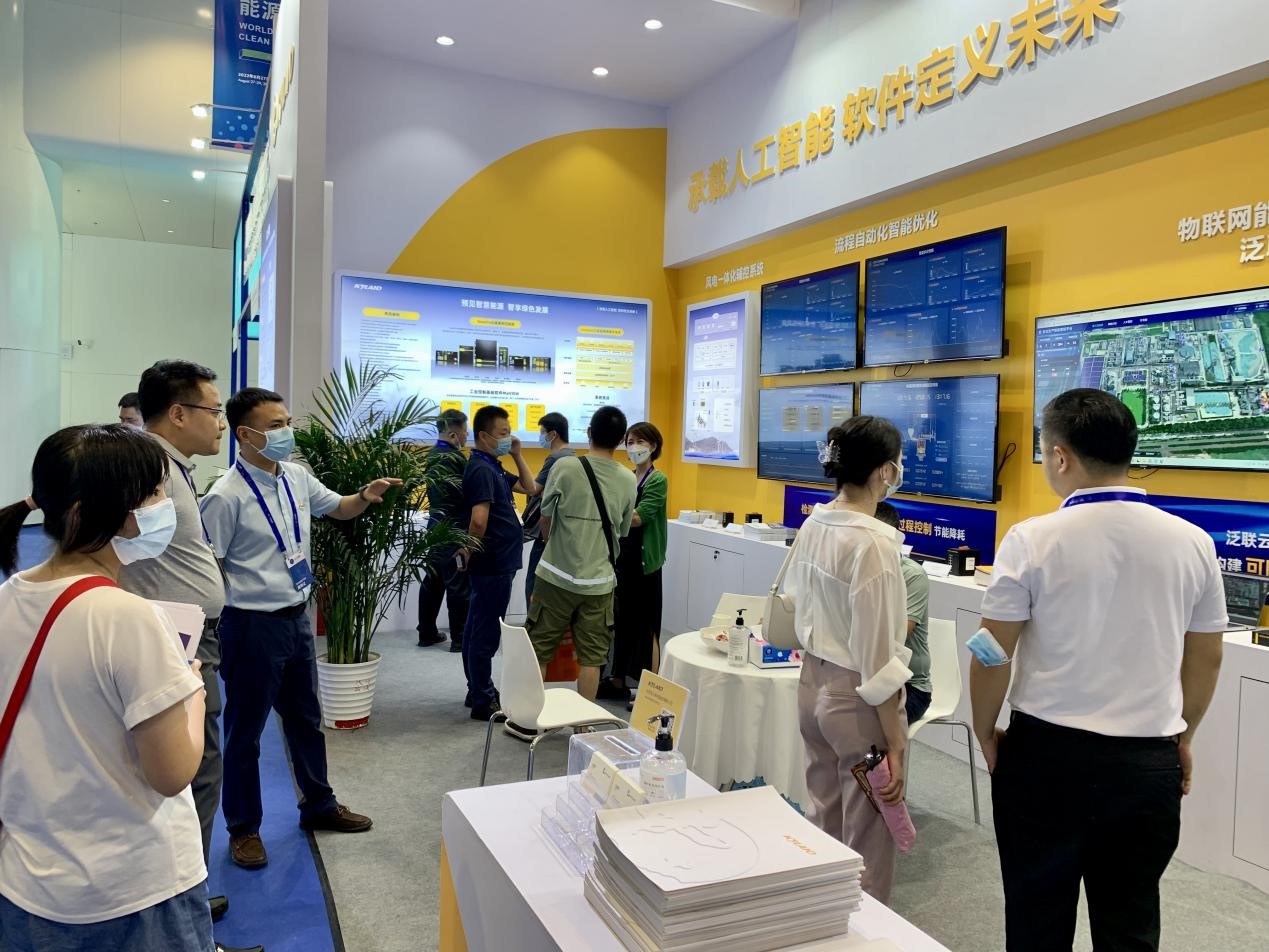 �Ƿ�����(�й���)-�ٷ���վ