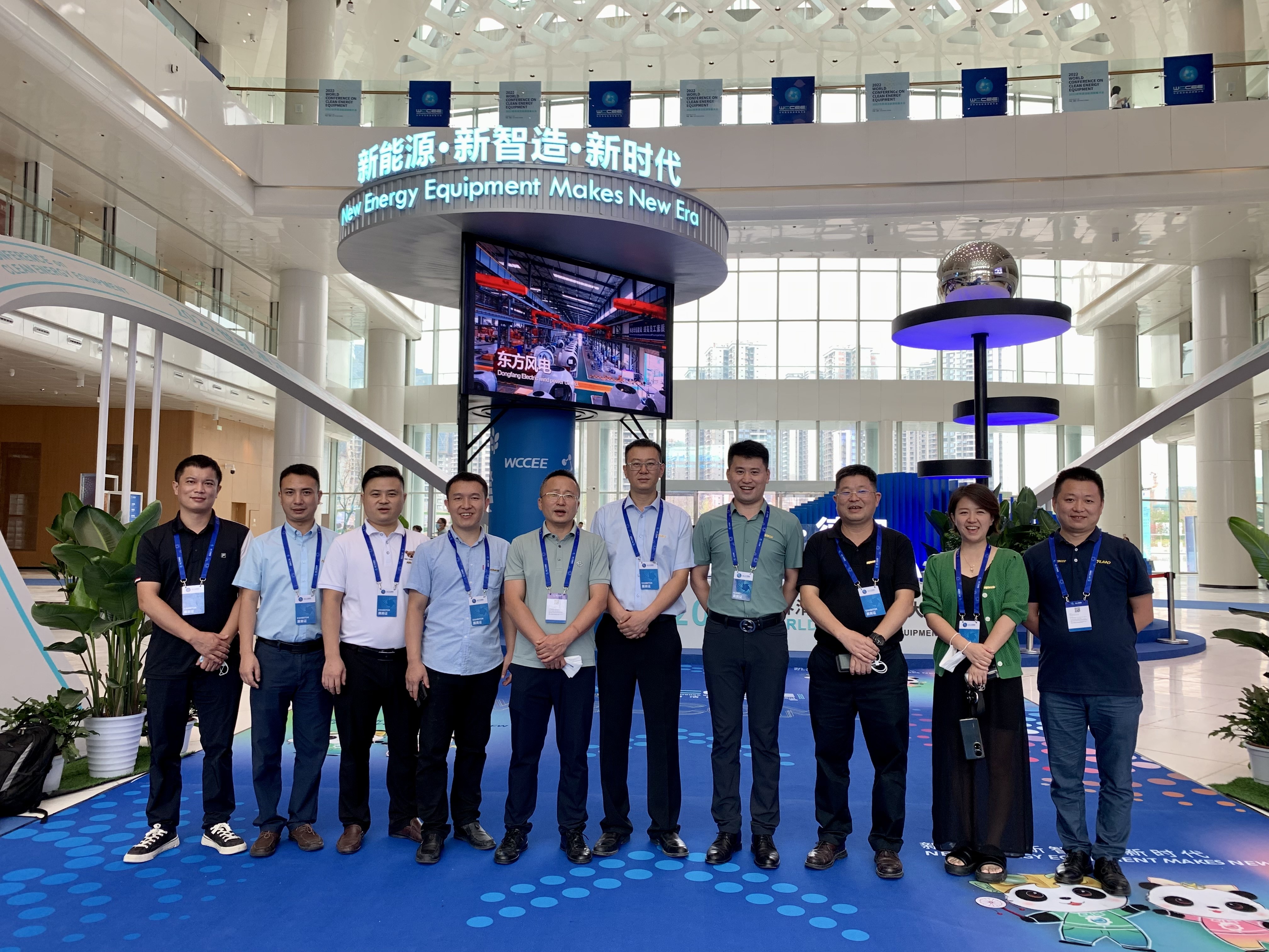 �Ƿ�����(�й���)-�ٷ���վ