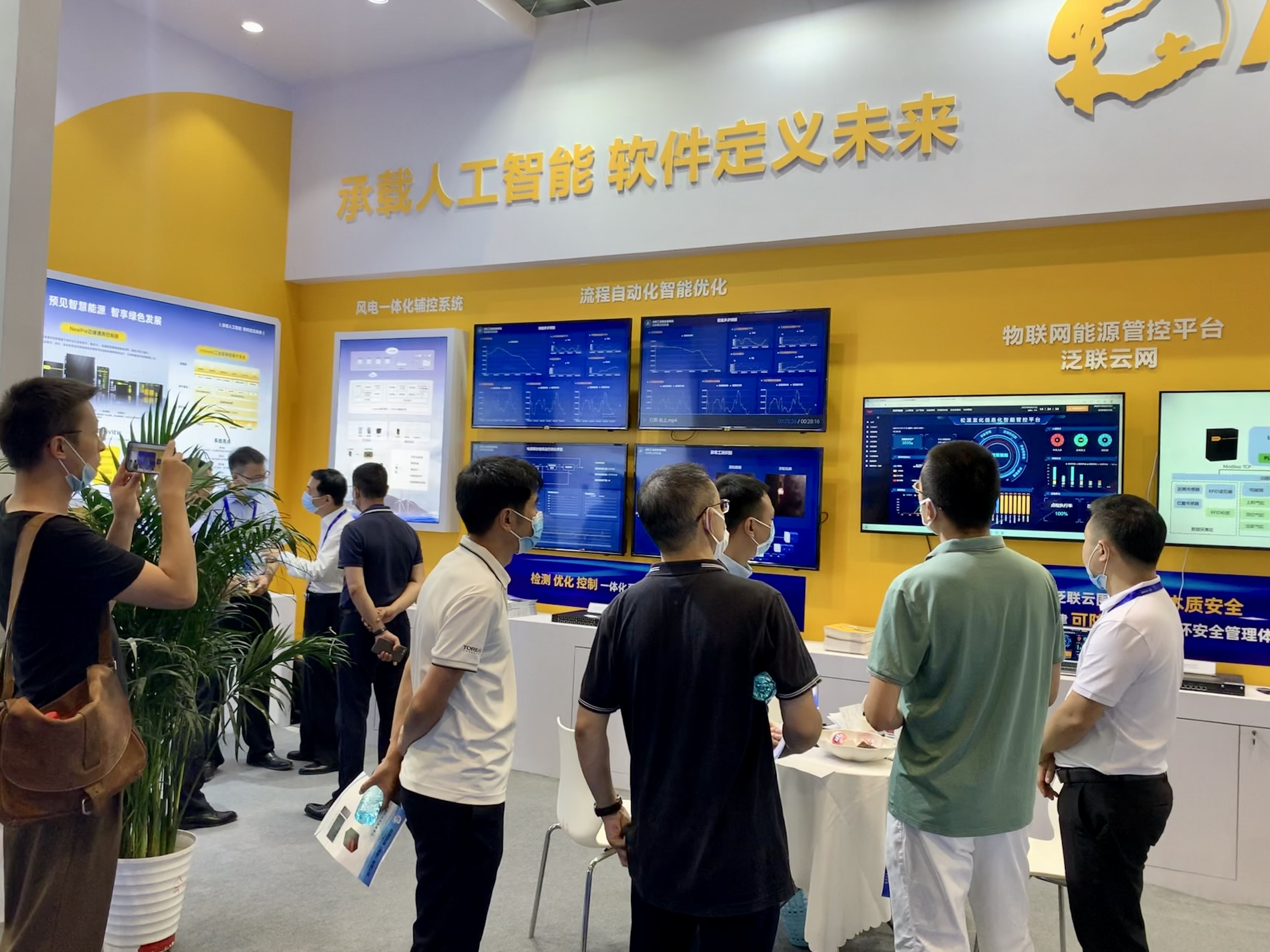 �Ƿ�����(�й���)-�ٷ���վ