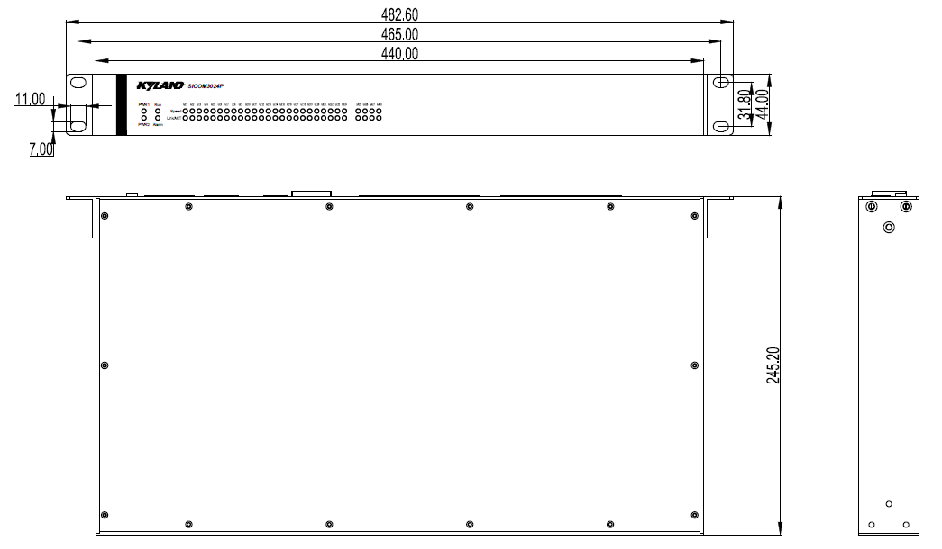 �Ƿ�����(�й���)-�ٷ���վ