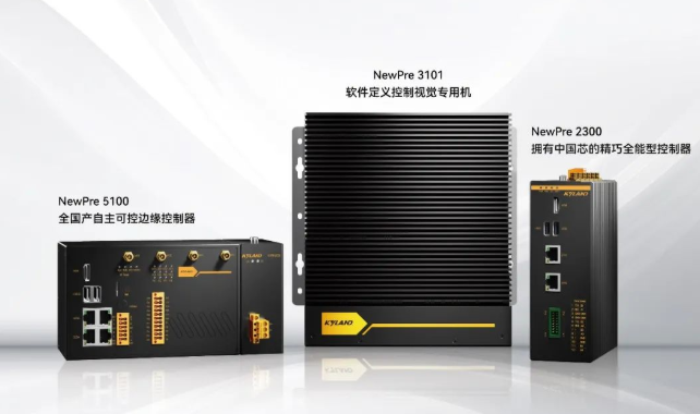 ·Ç·²¹ú¼Ê(ÖйúÇø)-¹Ù·½ÍøÕ¾