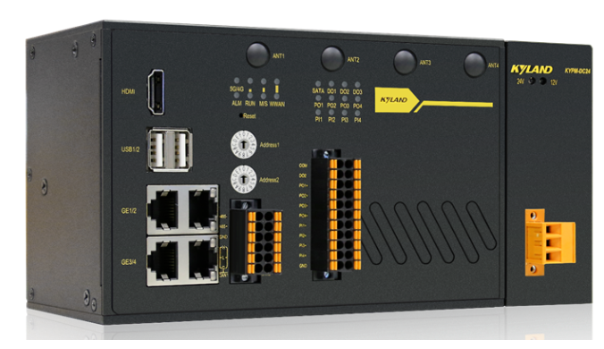 ·Ç·²¹ú¼Ê(ÖйúÇø)-¹Ù·½ÍøÕ¾