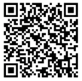 �Ƿ�����(�й���)-�ٷ���վ