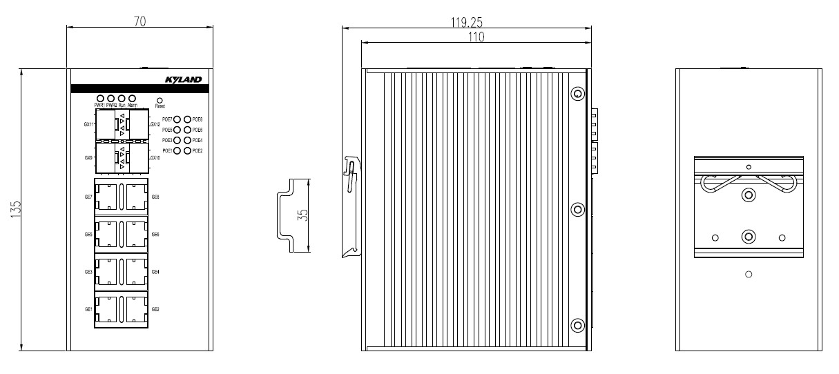 �Ƿ�����(�й���)-�ٷ���վ