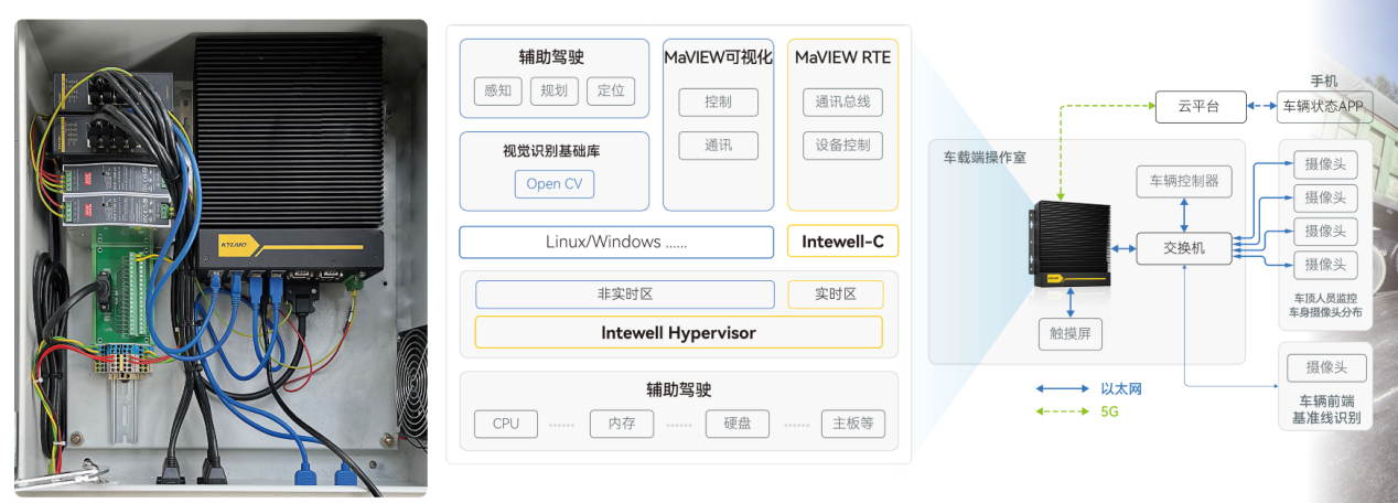 非凡国际(中国区)-官方网站