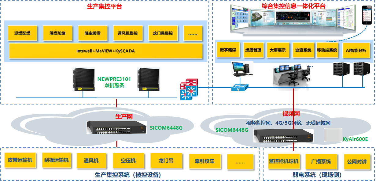 ·Ç·²¹ú¼Ê(ÖйúÇø)-¹Ù·½ÍøÕ¾