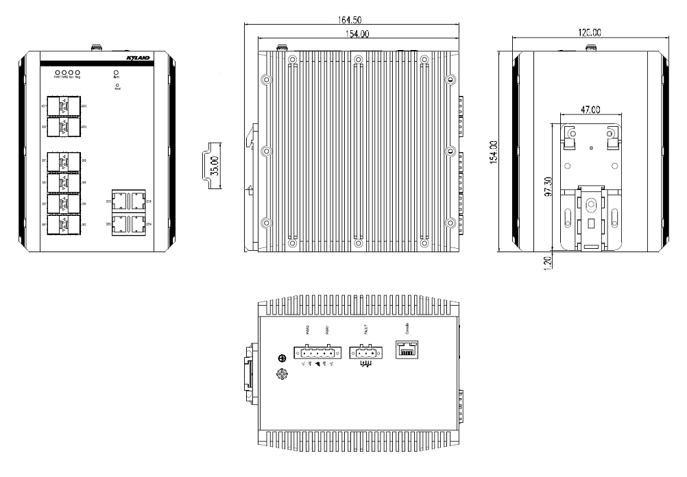 �Ƿ�����(�й���)-�ٷ���վ