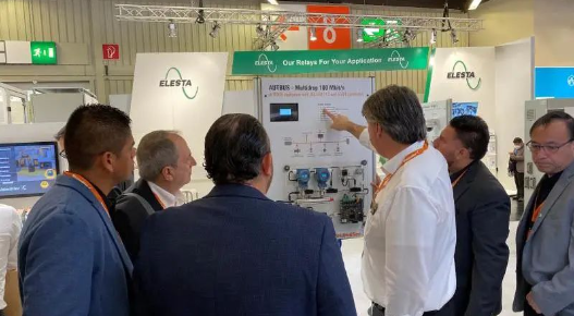 非凡国际(中国区)-官方网站