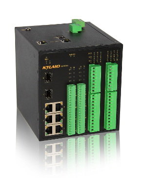 �Ƿ�����(�й���)-�ٷ���վ