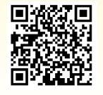 非凡国际(中国区)-官方网站