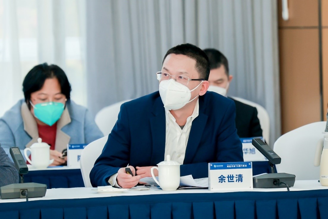 �Ƿ�����(�й���)-�ٷ���վ