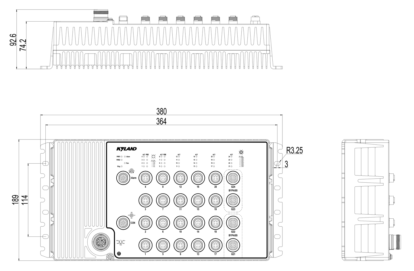 �Ƿ�����(�й���)-�ٷ���վ