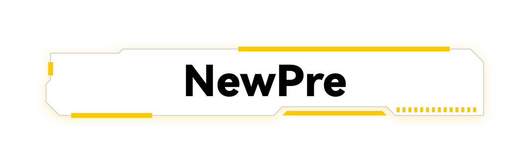 非凡国际(中国区)-官方网站