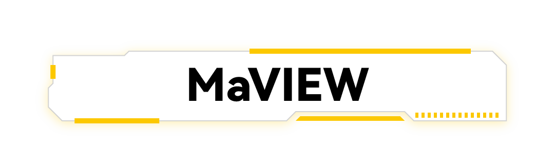 非凡国际(中国区)-官方网站