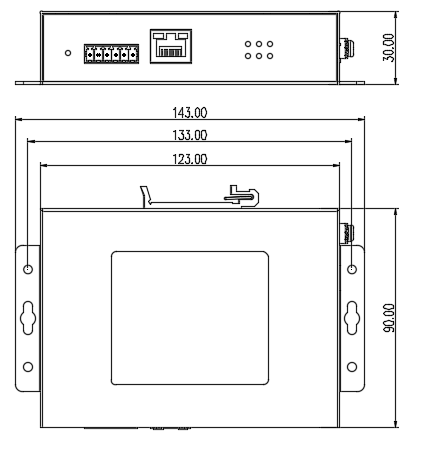 �Ƿ�����(�й���)-�ٷ���վ