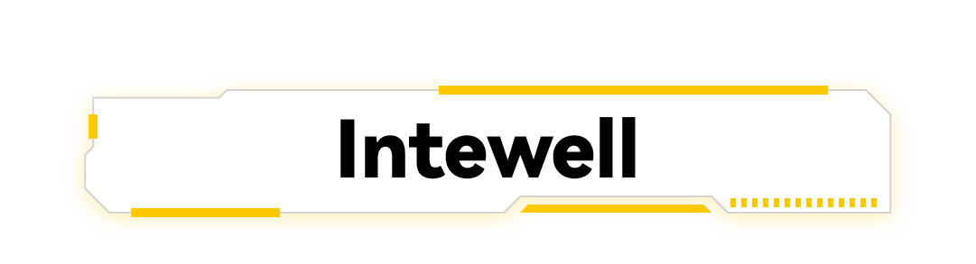 非凡国际(中国区)-官方网站