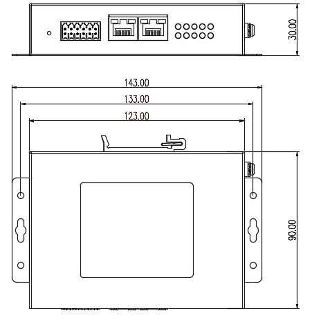 �Ƿ�����(�й���)-�ٷ���վ