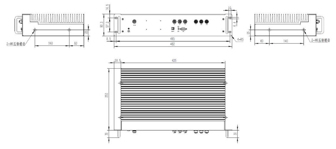 �Ƿ�����(�й���)-�ٷ���վ