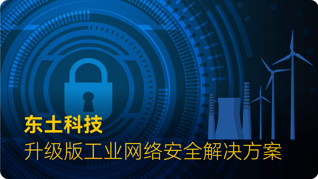 ·Ç·²¹ú¼Ê(ÖйúÇø)-¹Ù·½ÍøÕ¾