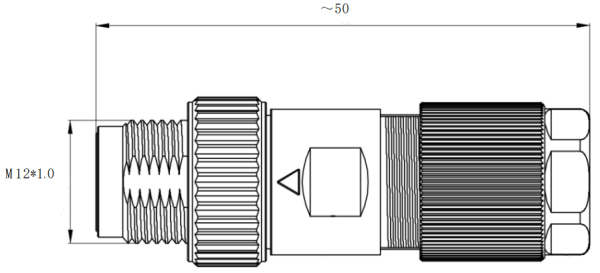 �Ƿ�����(�й���)-�ٷ���վ