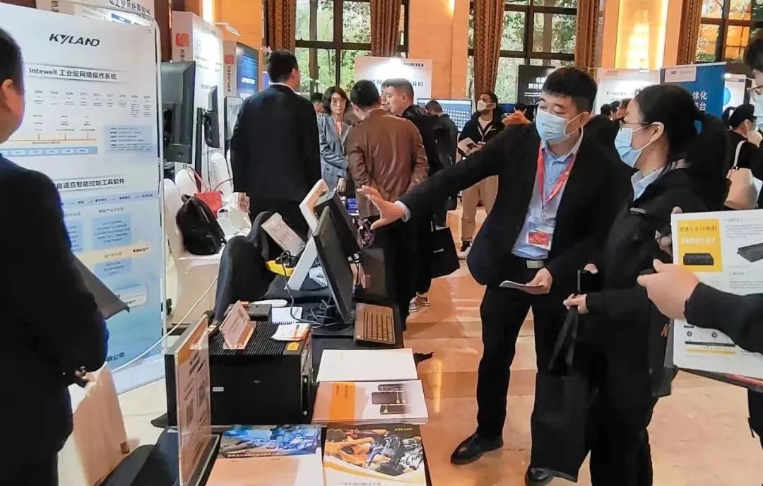 �Ƿ�����(�й���)-�ٷ���վ