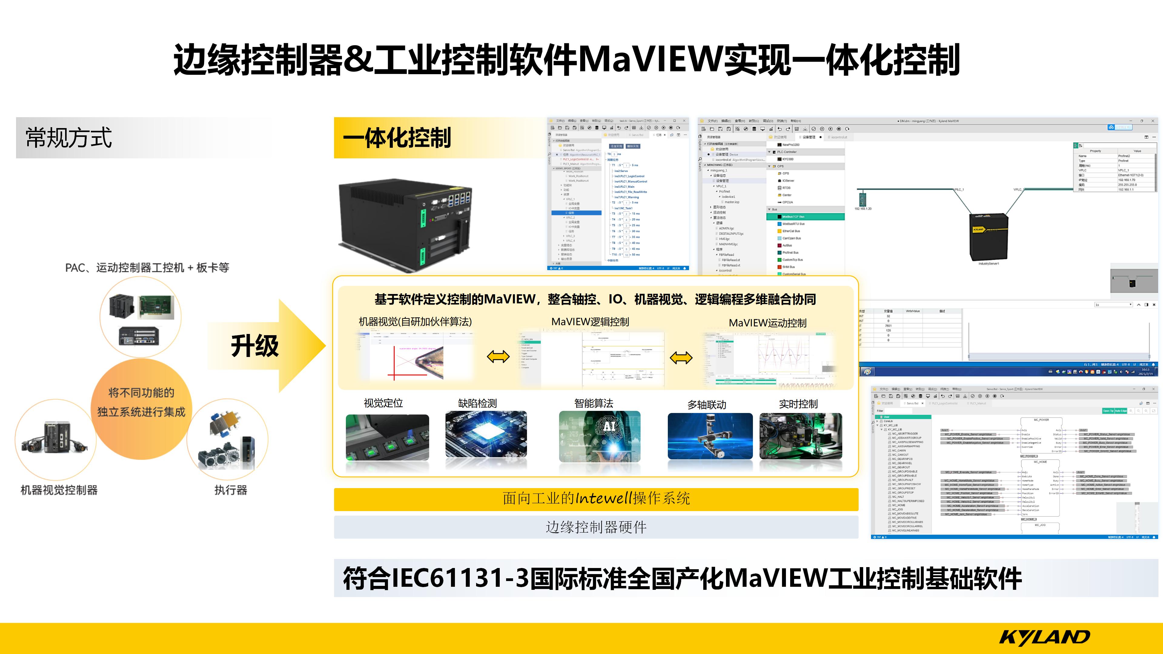 ·Ç·²¹ú¼Ê(ÖйúÇø)-¹Ù·½ÍøÕ¾