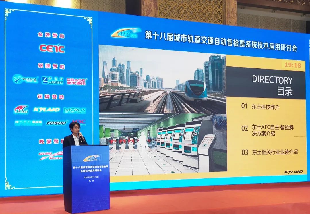 ·Ç·²¹ú¼Ê(ÖйúÇø)-¹Ù·½ÍøÕ¾