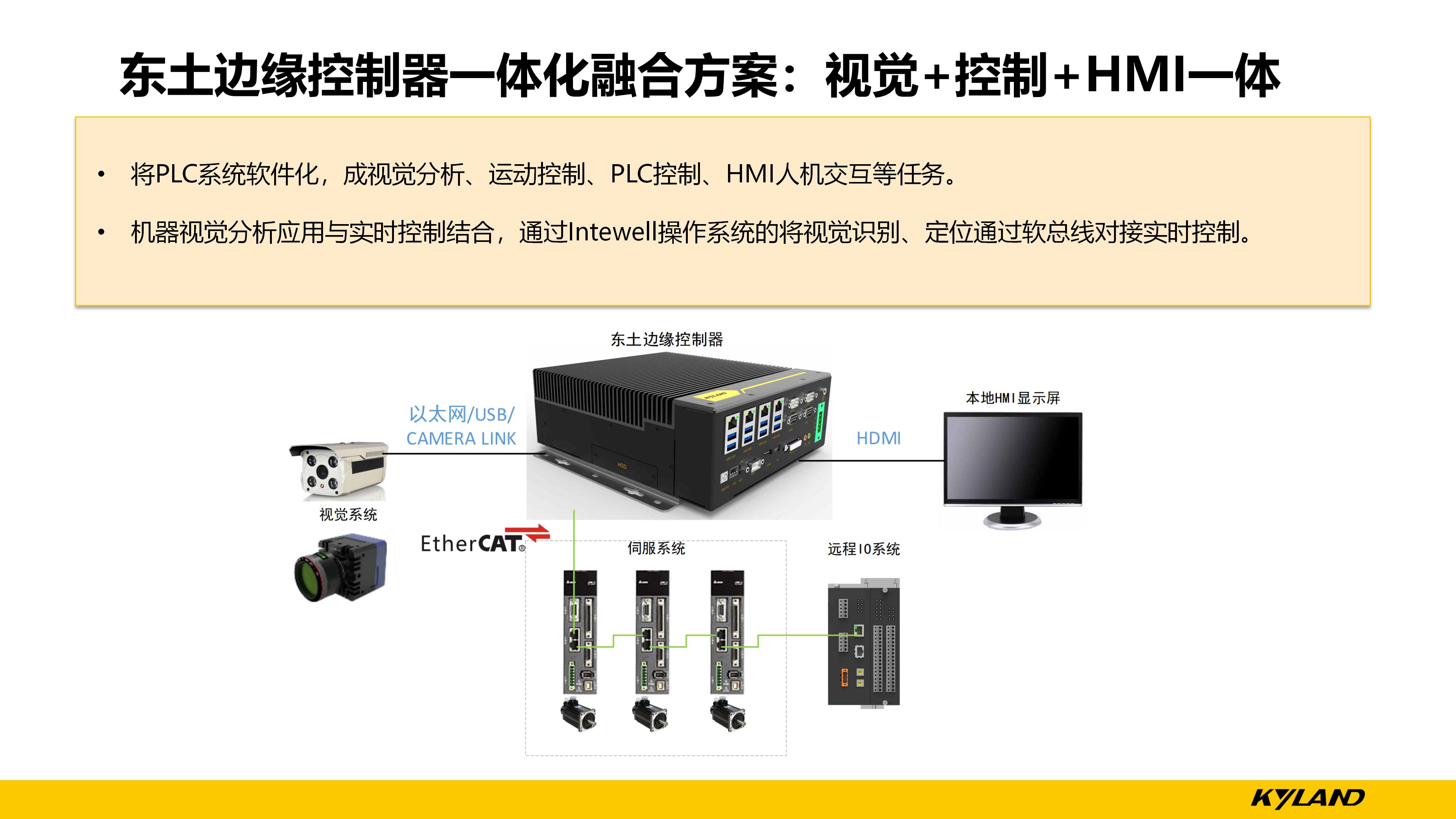 ·Ç·²¹ú¼Ê(ÖйúÇø)-¹Ù·½ÍøÕ¾