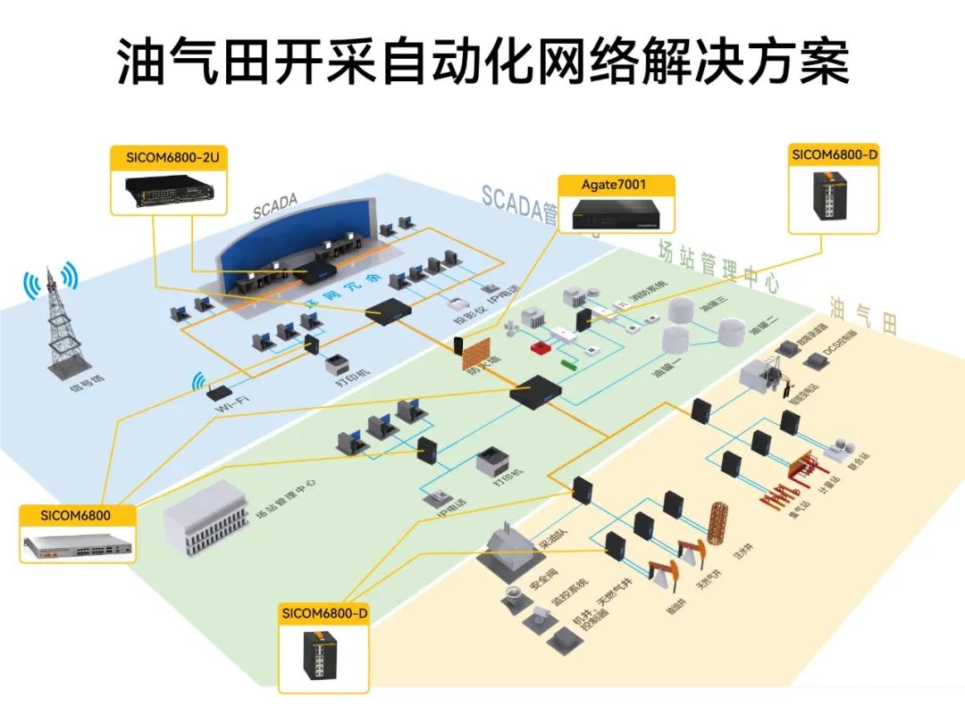 ·Ç·²¹ú¼Ê(ÖйúÇø)-¹Ù·½ÍøÕ¾