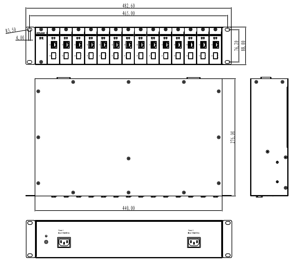 �Ƿ�����(�й���)-�ٷ���վ