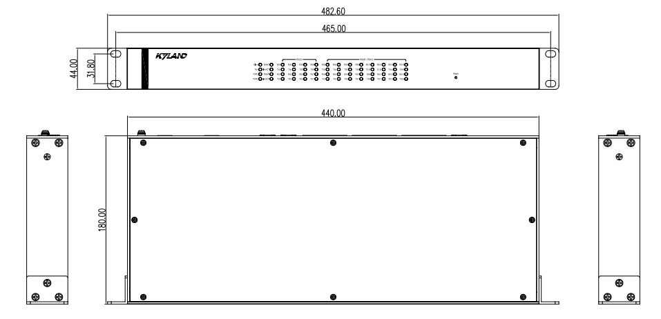 �Ƿ�����(�й���)-�ٷ���վ