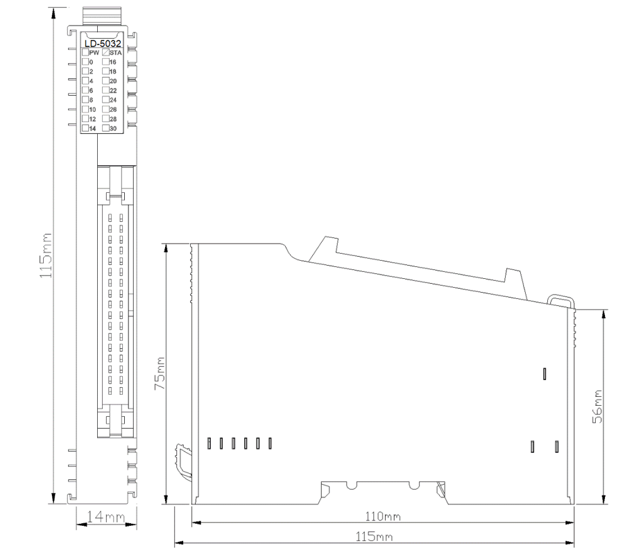 ·Ç·²¹ú¼Ê(ÖйúÇø)-¹Ù·½ÍøÕ¾