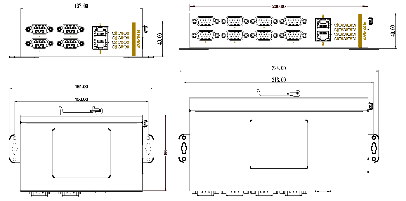 ·Ç·²¹ú¼Ê(ÖйúÇø)-¹Ù·½ÍøÕ¾