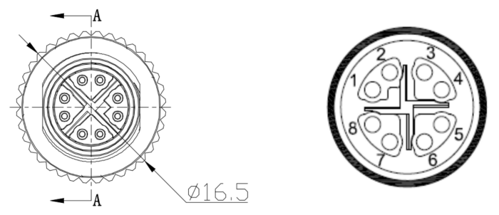 �Ƿ�����(�й���)-�ٷ���վ