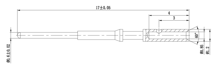 �Ƿ�����(�й���)-�ٷ���վ