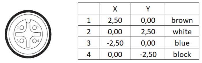 �Ƿ�����(�й���)-�ٷ���վ