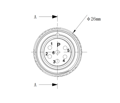非凡国际(中国区)-官方网站