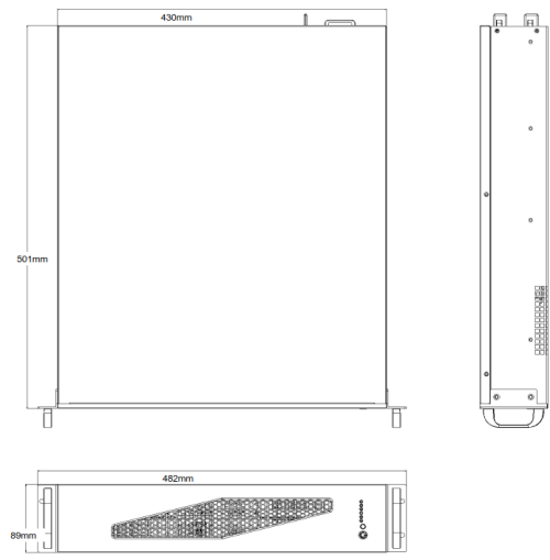 ·Ç·²¹ú¼Ê(ÖйúÇø)-¹Ù·½ÍøÕ¾