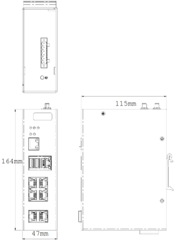 �Ƿ�����(�й���)-�ٷ���վ