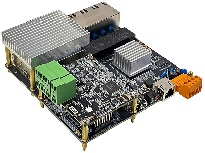 �Ƿ�����(�й���)-�ٷ���վ