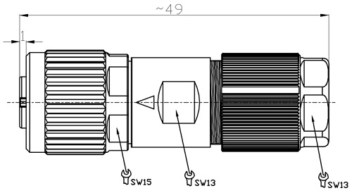 �Ƿ�����(�й���)-�ٷ���վ