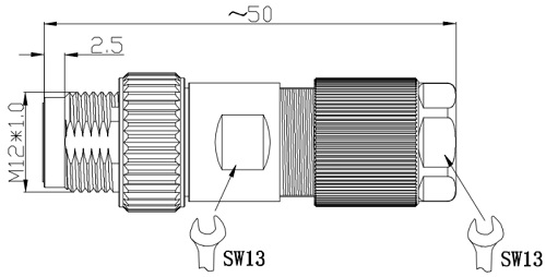 �Ƿ�����(�й���)-�ٷ���վ