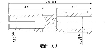 非凡国际(中国区)-官方网站