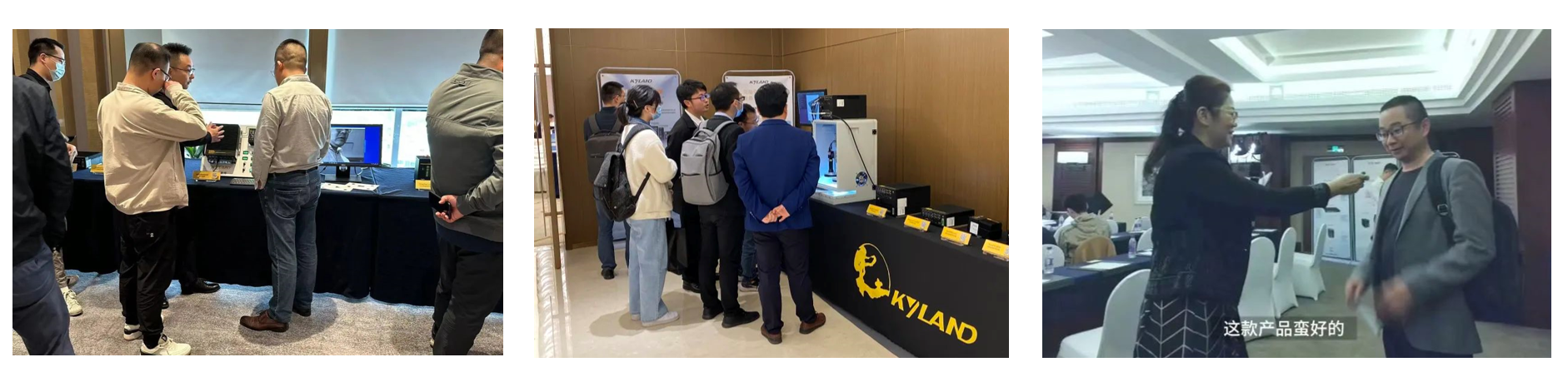 非凡国际(中国区)-官方网站