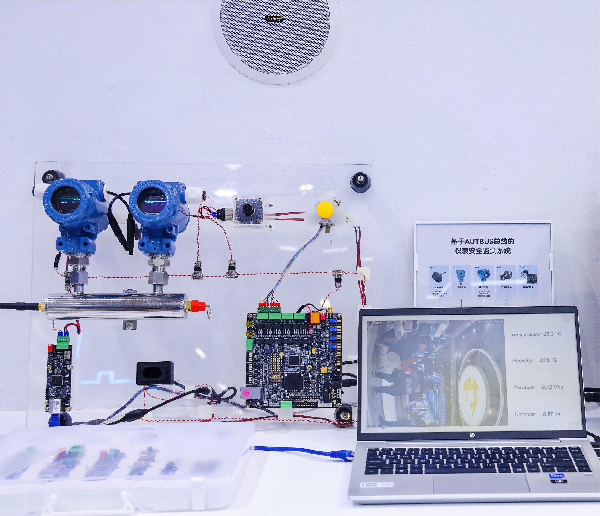 �Ƿ�����(�й���)-�ٷ���վ